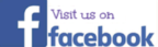 Visit us on Facebook
